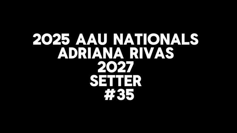 Video player poster image