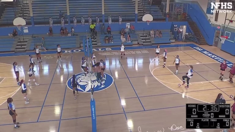 Video player poster image