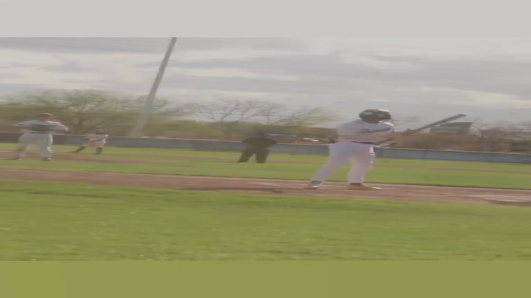 Video player poster image