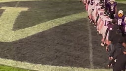 Exemplary Sportmanship