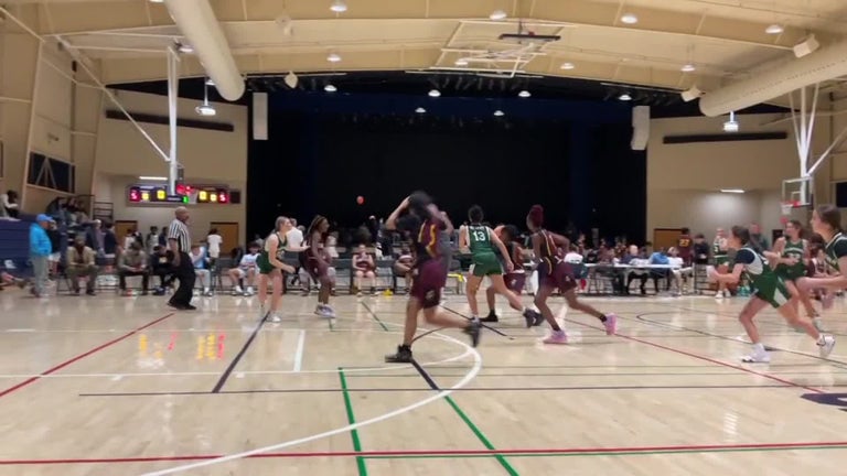 Video player poster image