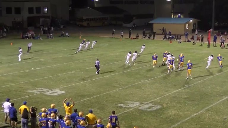 Video player poster image