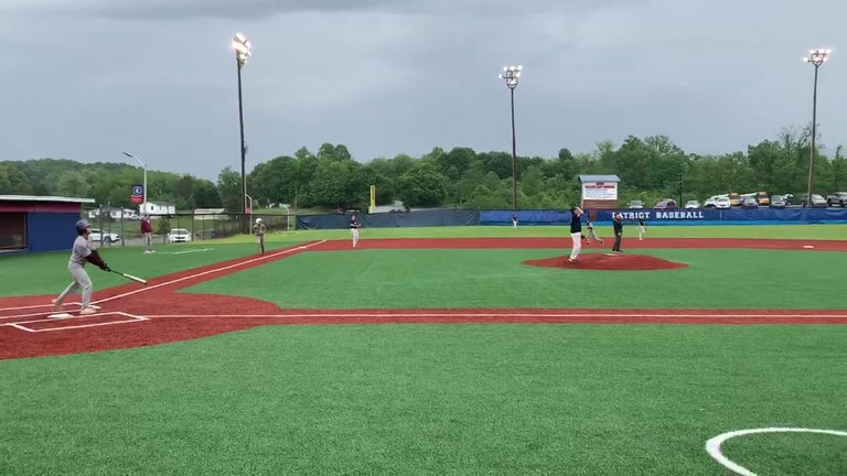 Video player poster image