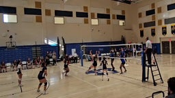 KIPP at Minuteman Regional