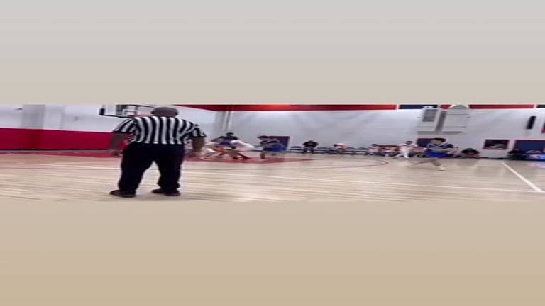 Video player poster image