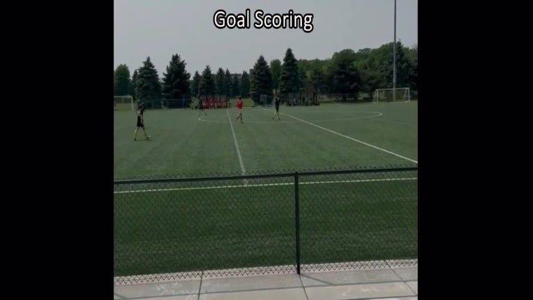 Video player poster image