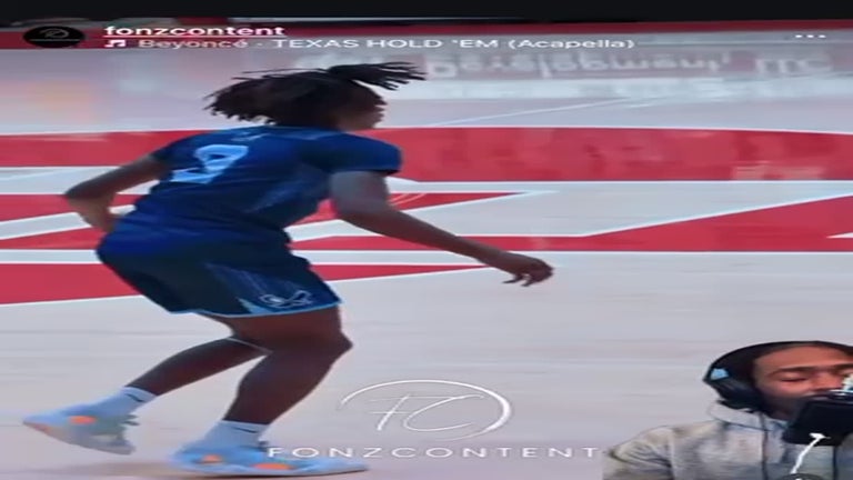 Video player poster image