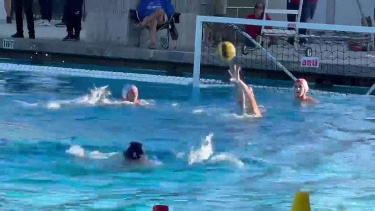 Video player poster image