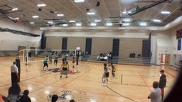 Riley v Morgan Township