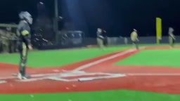 3/24/23 vs. Mt. Juliet // Wilks Grand Slam