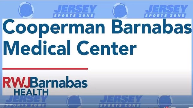 Cherokee wins Group IV State Championship