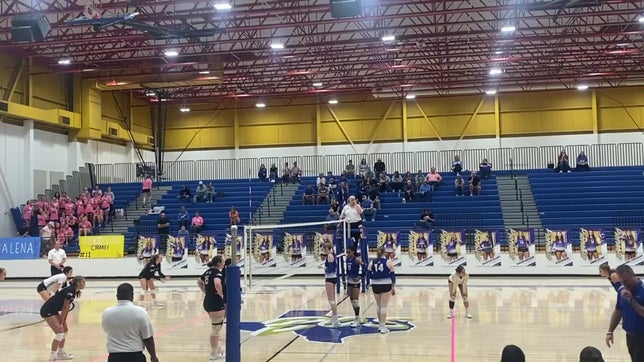 Weatherford