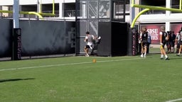 SDSU passing tourney 2024