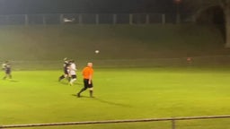 3/16/2023 ETOWAH @ ST.CLAIR (2)