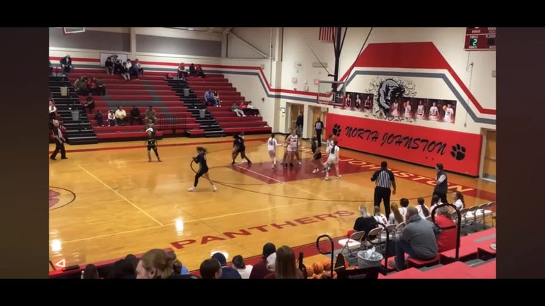 Video player poster image