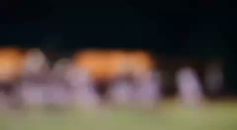 Devan Brown c/o 2027 pass completion