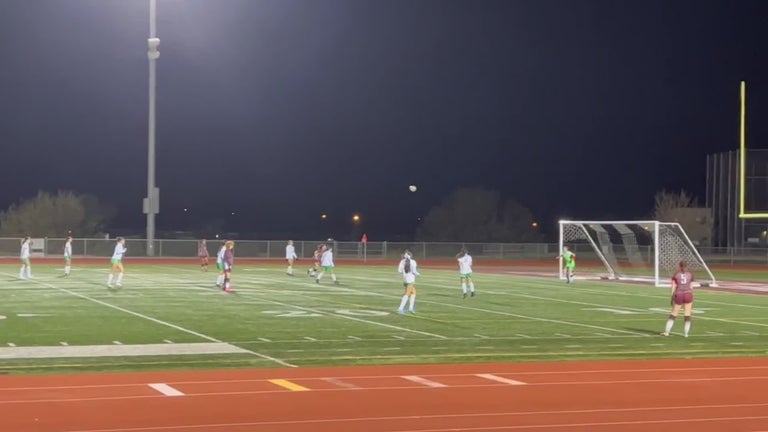 Video player poster image