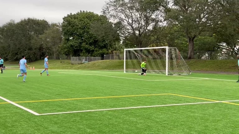 Video player poster image