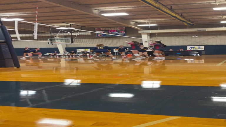 Video player poster image