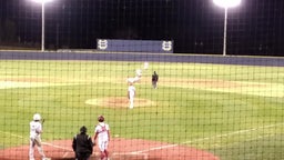 Wadley base stealing