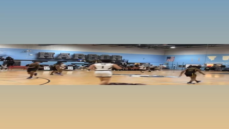 Video player poster image