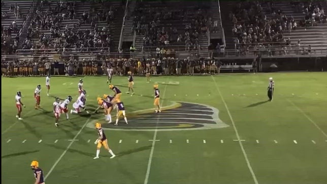 Qb hit #90