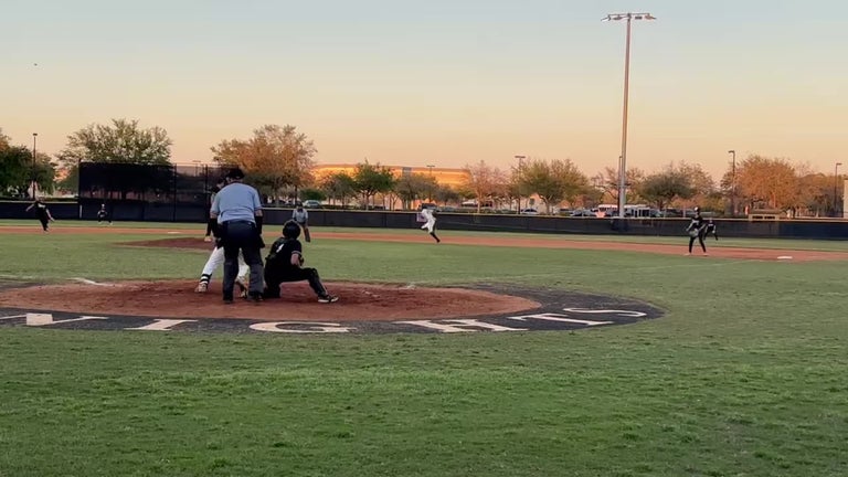 Video player poster image