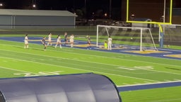 Varsity shot 9.25.2023