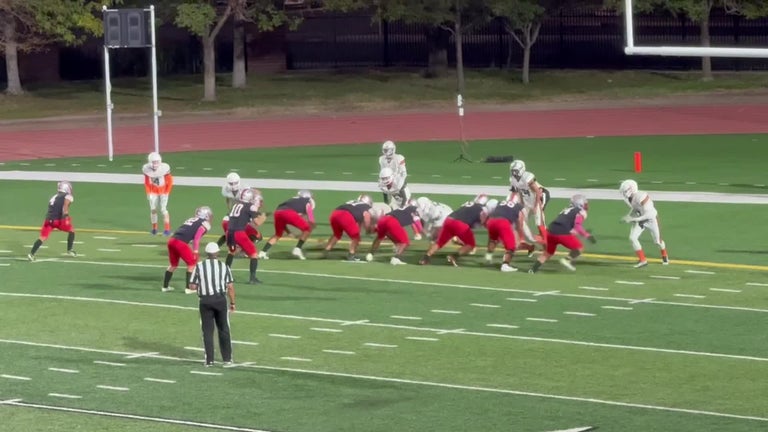 Video player poster image