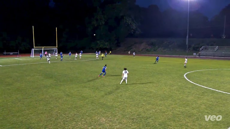 Video player poster image