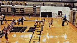 Larkin #10/OH - Overpass Kill