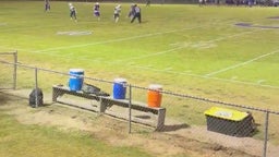 Southern Prep vs Conerstone Christian Academy