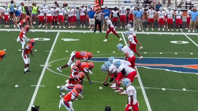 Midland Valley vs JL Mann