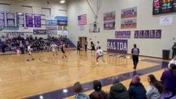 Eli Schwarz for 3