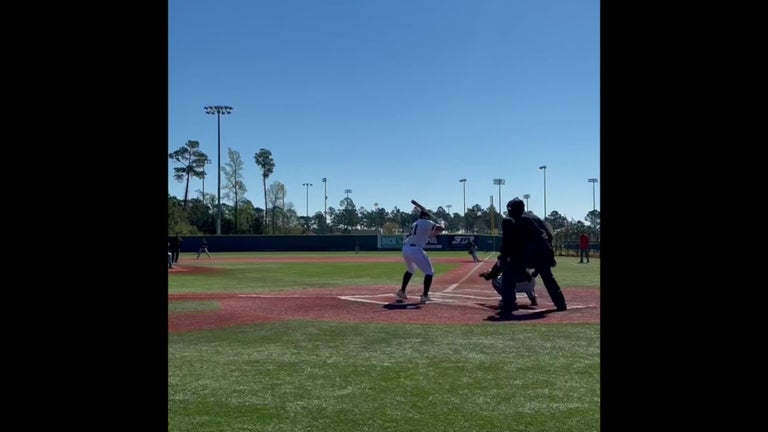 Video player poster image