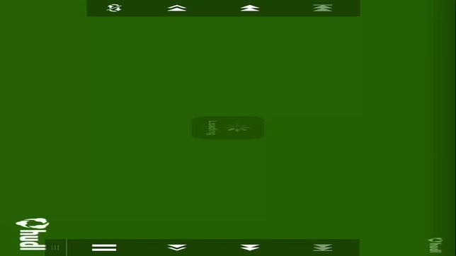 Reposting to try to get the video to play horizontally.