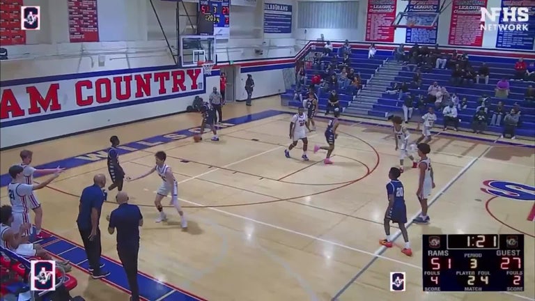 Video player poster image