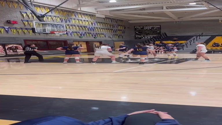 Video player poster image