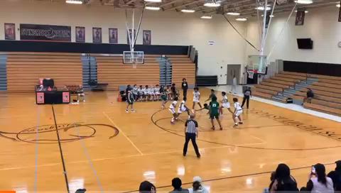 Flagler Palm Coast vs AC