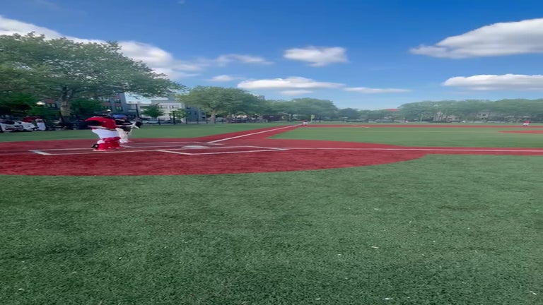 Video player poster image