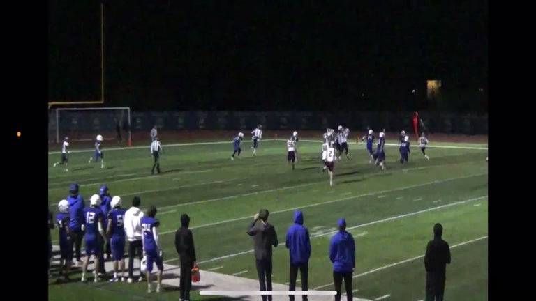 Video player poster image