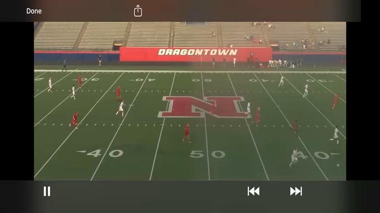 Video player poster image