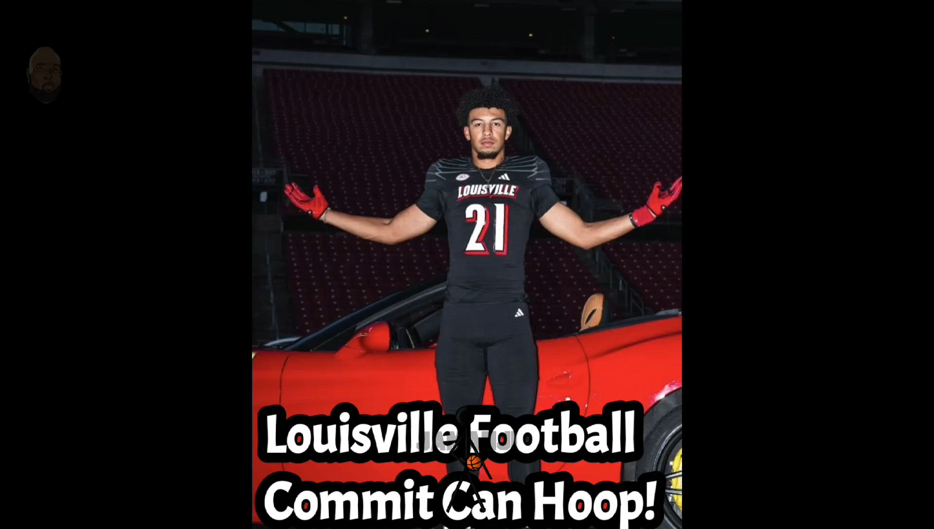 Jon Adams 
Skills Center Elite UA 2026
#Jamanjifilms  #thewatcher #basketball #JonAdams ( @26jonjon  )