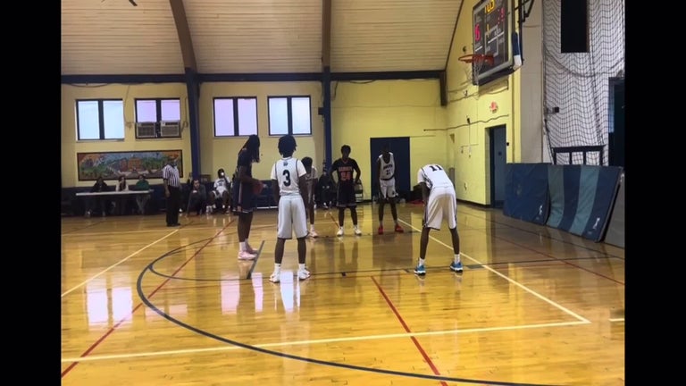 Video player poster image