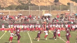 2024 JV Sobrato VS Willow Glen