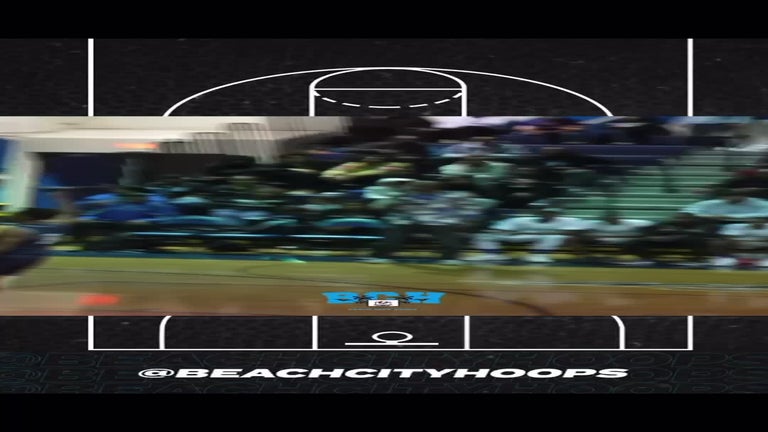 Video player poster image