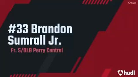 94 tackles /4def tds/ 4 picks/ 4FF/ 3FR