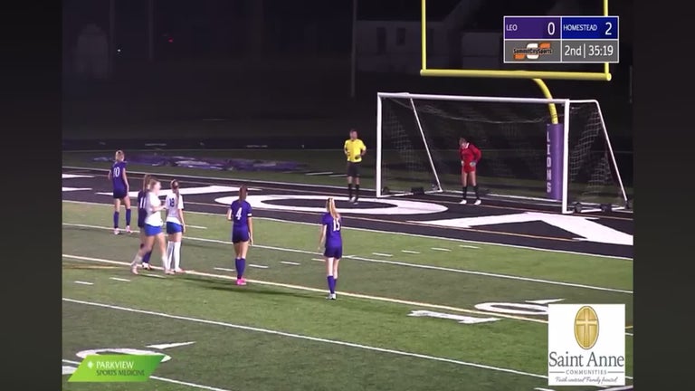 Video player poster image