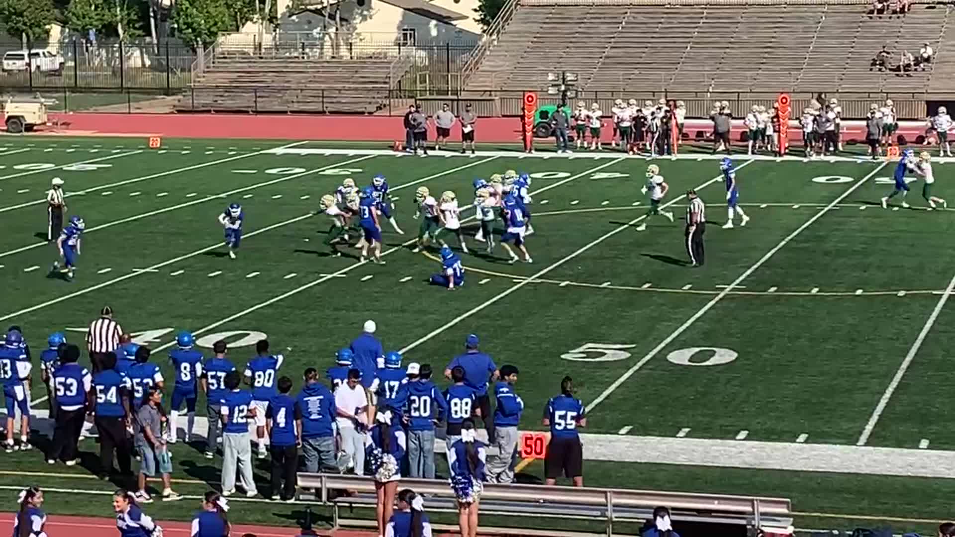 Lompoc jv