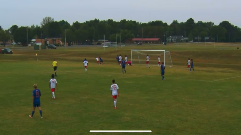 Video player poster image